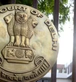 1094304-delhihighcourt