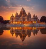 Ayodya-Espire--1536x999