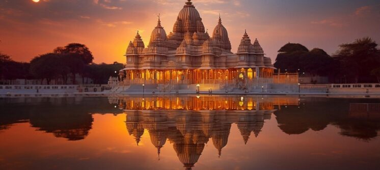 Ayodya-Espire--1536x999