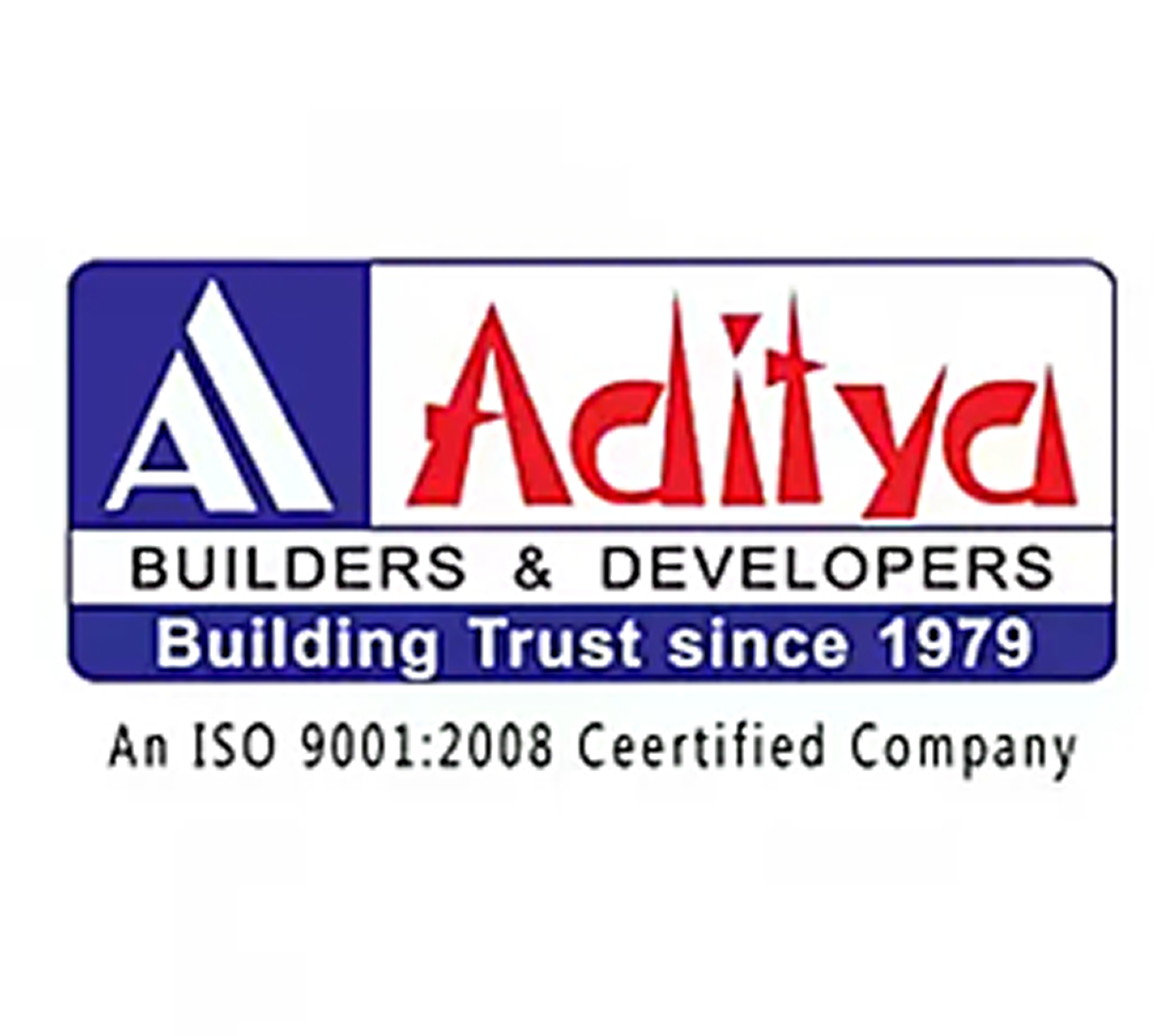aditya_301x301_exact 1