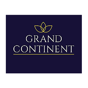 grand_continent_large