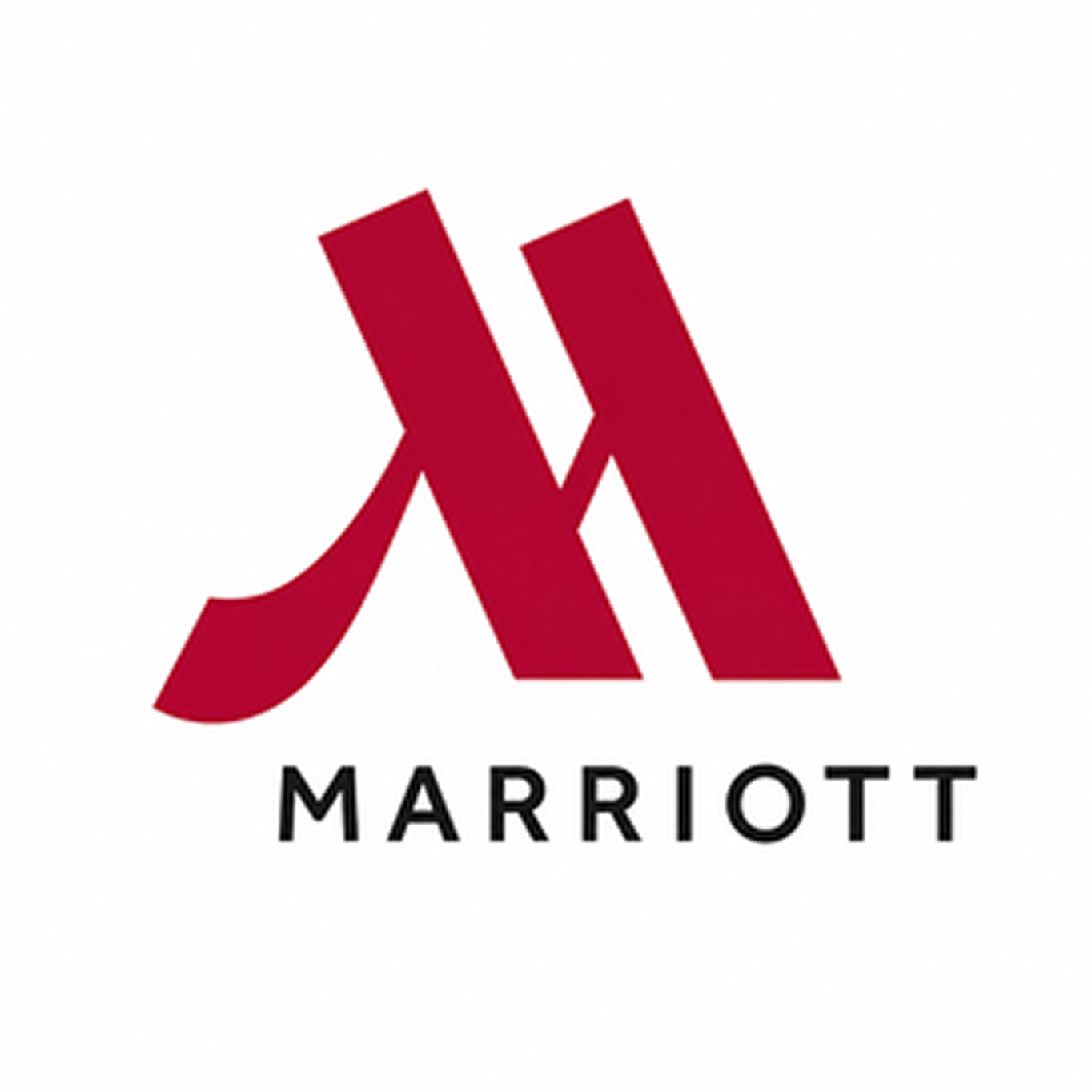 marriott_clean_301x301 1
