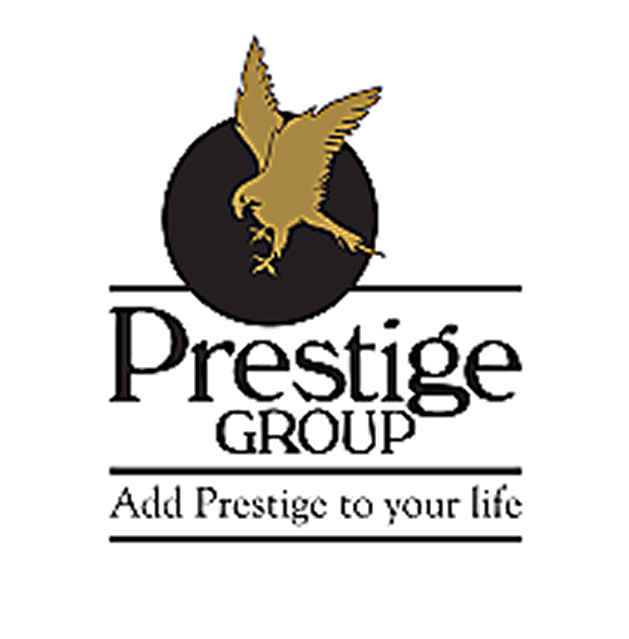 prestige_301x301_exact 2