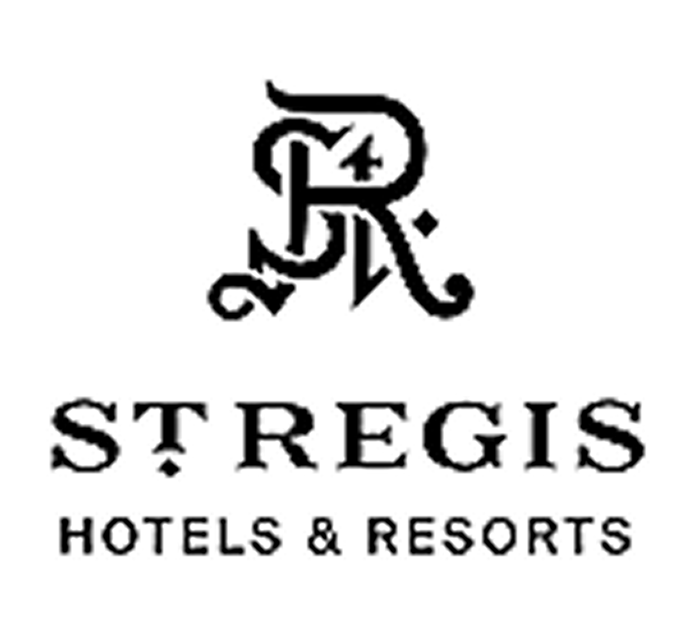 stregis_301x301_exact 1