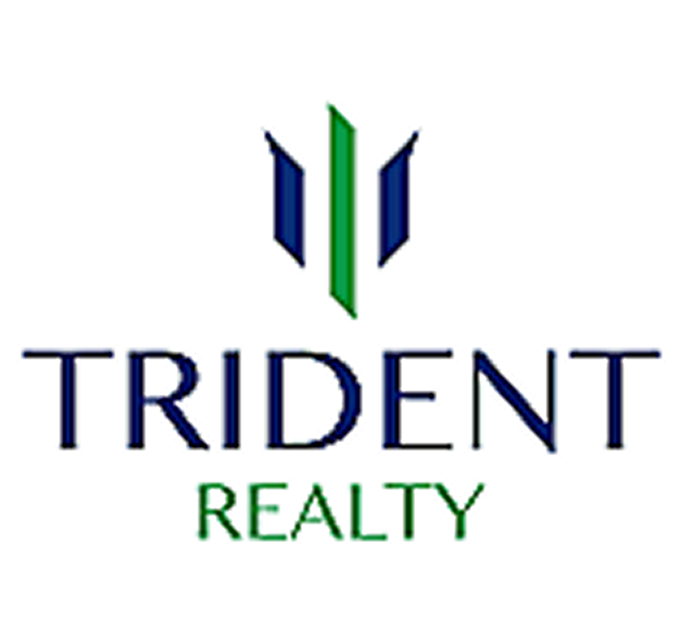 trident_301x301_exact 1