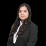 Avatar photo